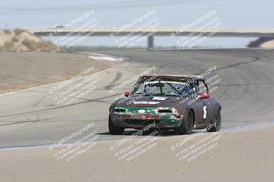 media/Sep-28-2024-24 Hours of Lemons (Sat) [[a8d5ec1683]]/1140am (Outside Grapevine)/